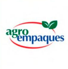 Agroempaques S.A.