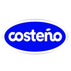Costeño