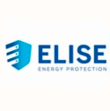 ELISE S.A.C.