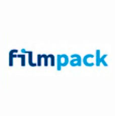 Film Pack S.A.C.