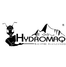 Hydromaq