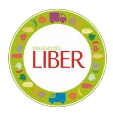 Inversiones Líber S.A.