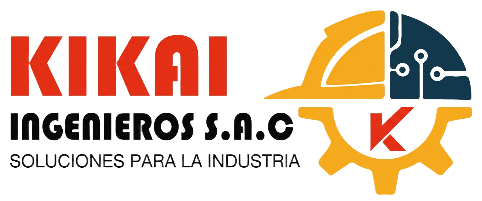 KIKAI Ingenieros S.A.C