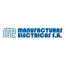 Manufacturas Eléctricas S.A.
