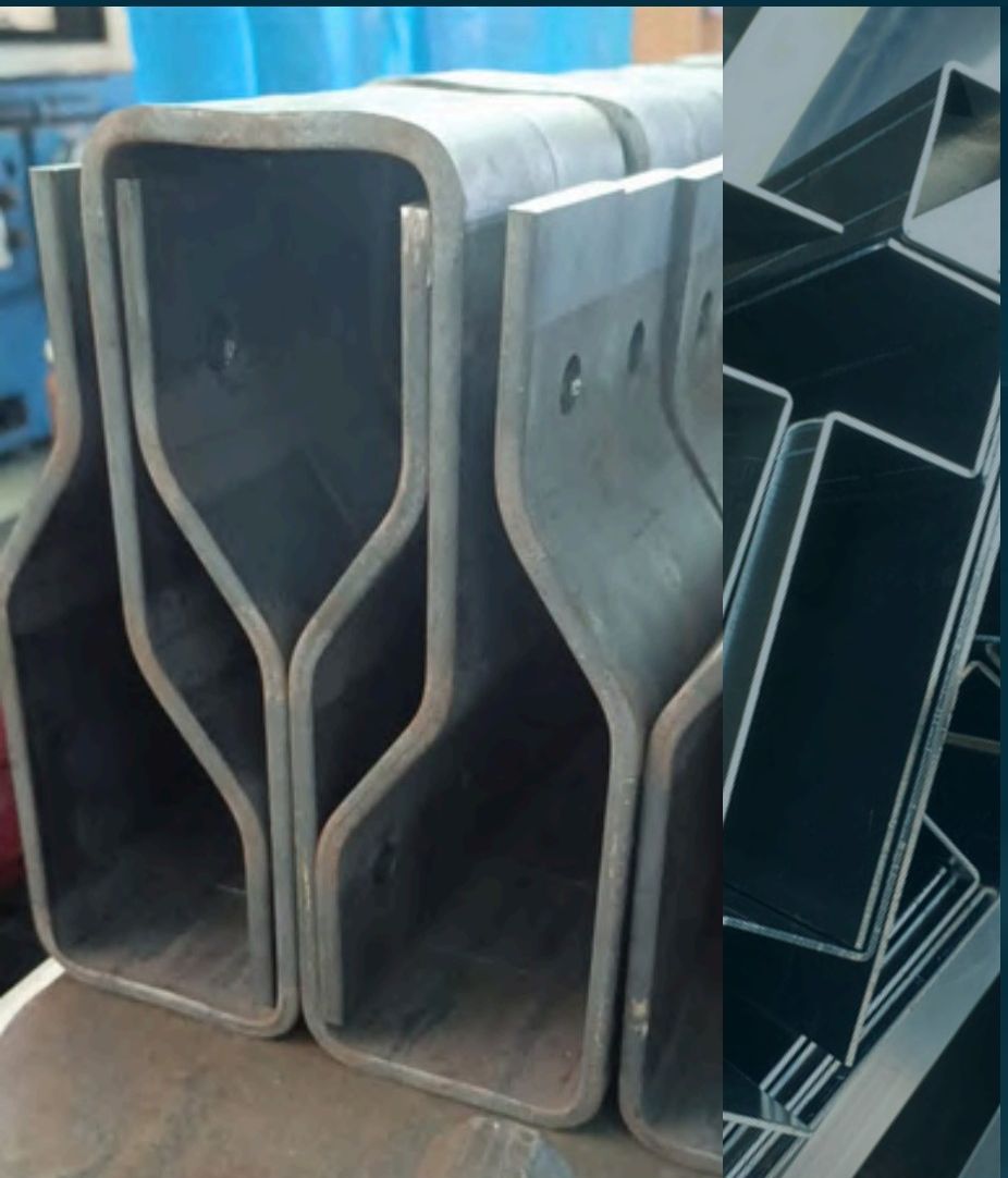 Plegado